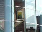 2011y01m25d_101334207.jpg