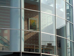 2011y01m25d_101520456.jpg