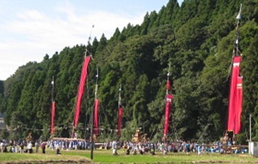 2014y09m21d_100639884.jpg