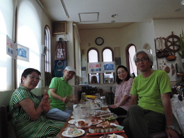 2017-08-05 13.25.03.jpg
