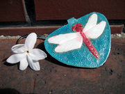Craft-6 002.JPG