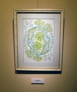 DSCF5281.jpg