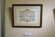 DSCF5282.jpg