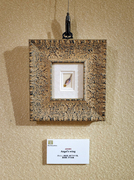 DSCF5283.jpg