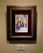 DSCF5292.jpg
