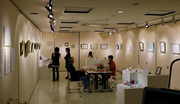 DSCF5296.jpg