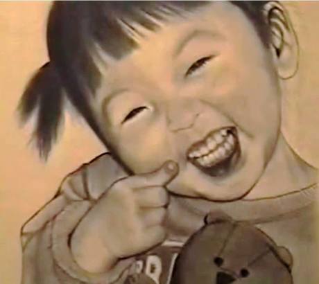 知人の孫.jpg