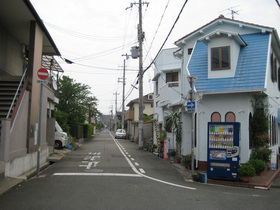 駐車場紹介 001.JPG