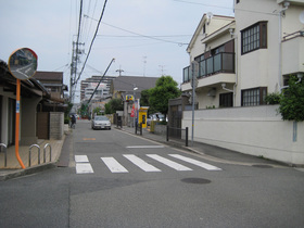 駐車場紹介 004.JPG