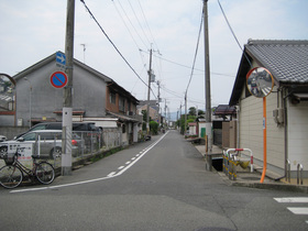 駐車場紹介 005.JPG