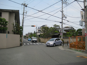 駐車場紹介 007.JPG