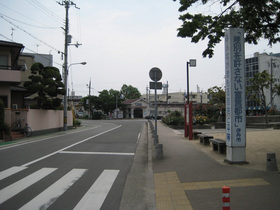 駐車場紹介 009.JPG