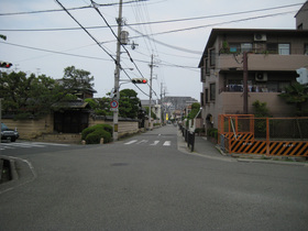 駐車場紹介 010.JPG