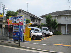 駐車場紹介 011.JPG