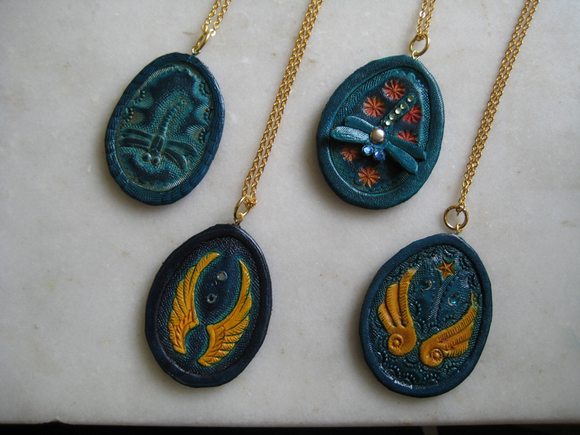 craft-01 001.JPG