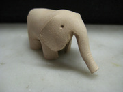 craft-01 002.JPG