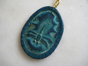 craft-01 003.JPG