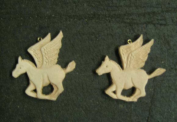 craft-03 003.JPG