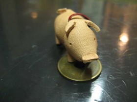 craft-08 002.JPG