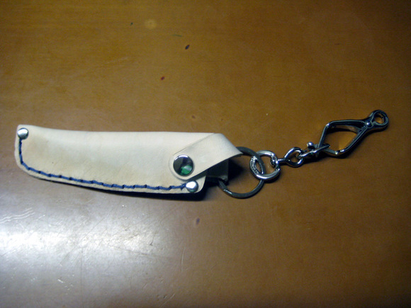 craft-1 001.JPG