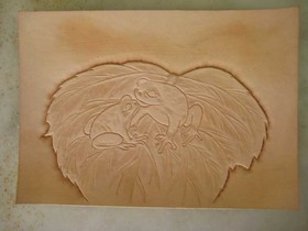 craft-1 002.JPG