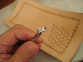 craft-5 002.JPG