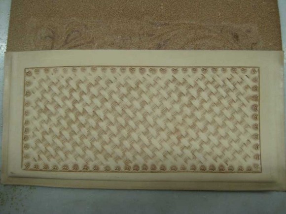 craft-5 005.JPG