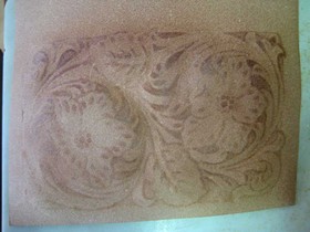 craft-j 001.JPG