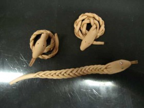 craft01 001.JPG
