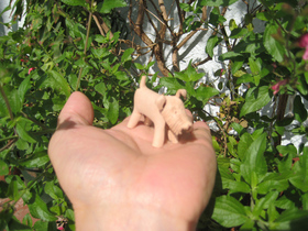 craft102 005.JPG