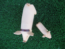 craft8 005.JPG