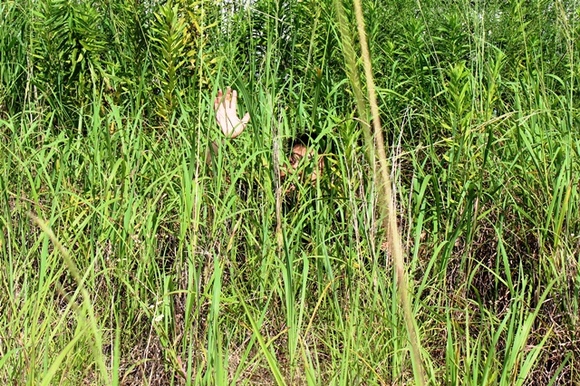 img20110817092512638.jpg