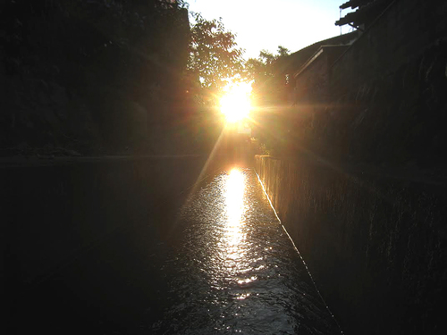 kawa2.jpg