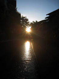 kawa3.jpg