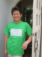 ken_6077.jpg