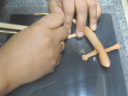 kinchan 002.JPG