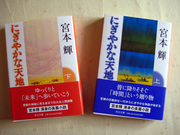 teru 002.JPG