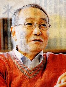 2009.04.06朝日-p.jpg