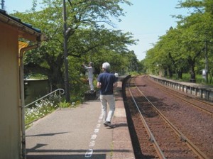 2016y08m20d_091443417.jpg
