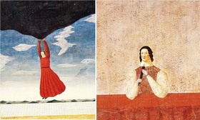 Arimoto-2.jpg