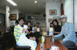 CIMG0789p.jpg