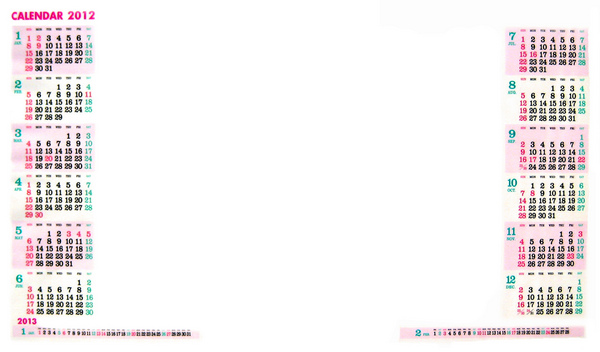 Calendar0.jpg