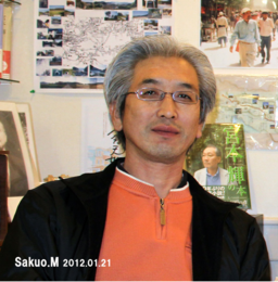 スクリーンショット 2018-04-27 11.09.49.png