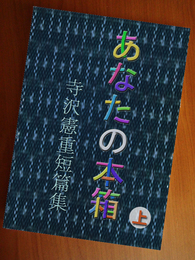 本箱の上の見本.jpg
