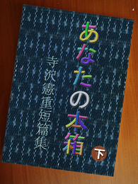 本箱の下の見本.jpg