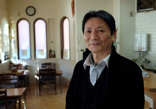 Kenji_20140103.4.jpg