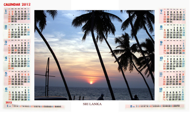 Sri lanka.jpg