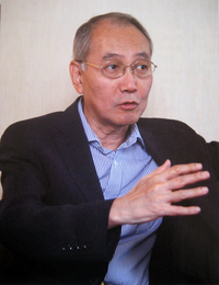 TERUchan1.jpg