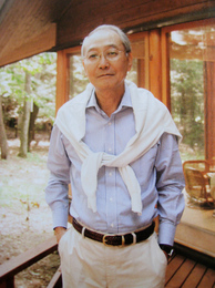 TERUchan2.jpg