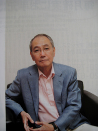TERUchan3.jpg